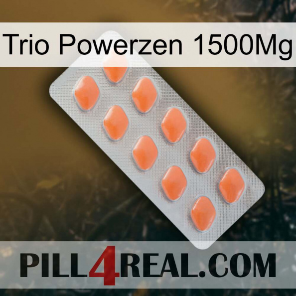 Trio Powerzen 1500Mg 26.jpg